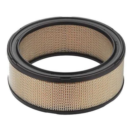 Air Filter,For Kohler CH23 Engine