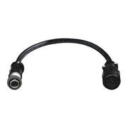 Socket Adapter Cable,Adapter