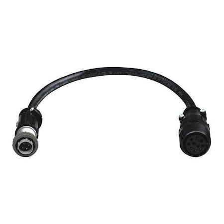 Socket Adapter Cable,Adapter