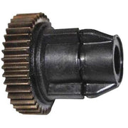 Drive Roll Carrier