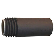 Barrell Extension,For Miller MIG Welders