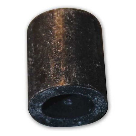 Replacement Brake Pad, PK2