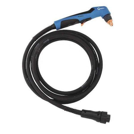 Replacement Torch,12 ft. Cable
