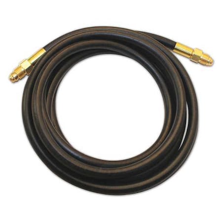 Gas Hose,Grade R,Heavy Duty