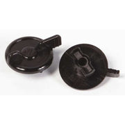 Replacement Grinding Retaining Clip,PR