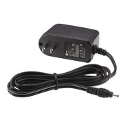 Standard Battery Charger