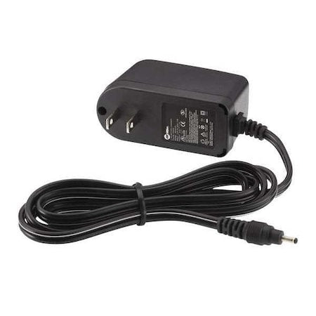 Standard Battery Charger