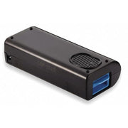 Replacement Battery,For Miller Coolbelt