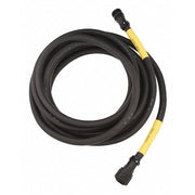Conductor Extension Cable,25 ft. Cord L