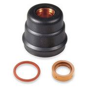 Plasma Cutter Kit,Fits Brand Hobart
