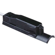 Remote Finger Control,Plastic