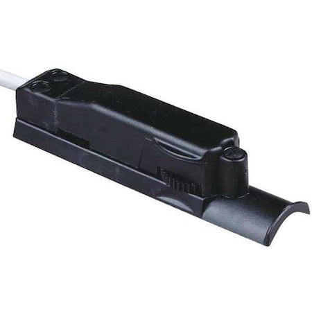Remote Finger Control,Plastic
