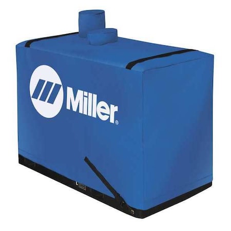Protective Welder Cover,Waterproof