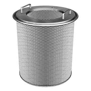 Replacement Self Cleaning Filter