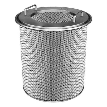 Replacement Self Cleaning Filter