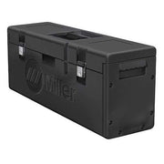 Carrying Case,Plastic
