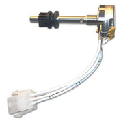 Potentiometer,Fits Brand Miller