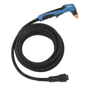 Replacement Torch,20 ft. Cable