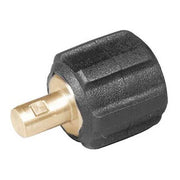 Welding Terminal Adapter,Female
