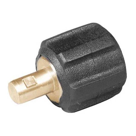 Welding Terminal Adapter,Female