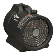 Water Coolant System,1/4 HP,4 gal.