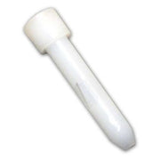 Inlet Guide,0.625" Size,Standard,PK3