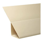 Bird Slide,Beige,8 lb.,5 ft. L,PK3