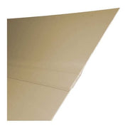 Bird Slide,Beige,5.85 lb.,5 ft. L,PK3