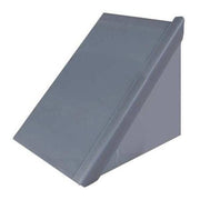 Bird Slide,Gray,2.25 lb.,5 ft. L,PK10