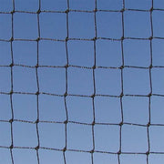 Bird Repellent Netting,75 ft. L,12.6 lb.