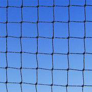 Bird Repellent Netting,50 ft. L,28.1 lb.