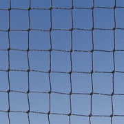 Bird Repellent Netting,75 ft.L,31.65 lb.