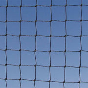 Bird Repellent Netting,100 ftL,35.05 lb.