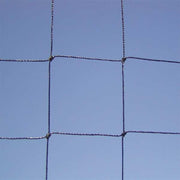 Bird Repellent Netting,25 ft. L,2.8 lb.