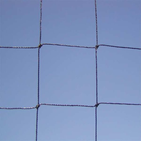 Bird Repellent Netting,100 ft.L,39.1 lb.