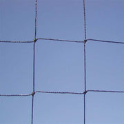 Bird Repellent Netting,75 ft. L,14.5 lb.