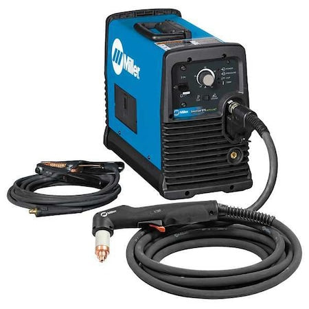 Plasma Cutter, Spectrum 875 Series, 208/240V
