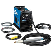 Plasma Cutter,Spectrum 875,90PSI,25ft.