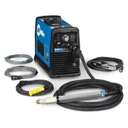Plasma Cutter,Spectrum 875,90PSI,50ft.
