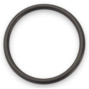 Plasma Cutter Torch O-Ring,PK3
