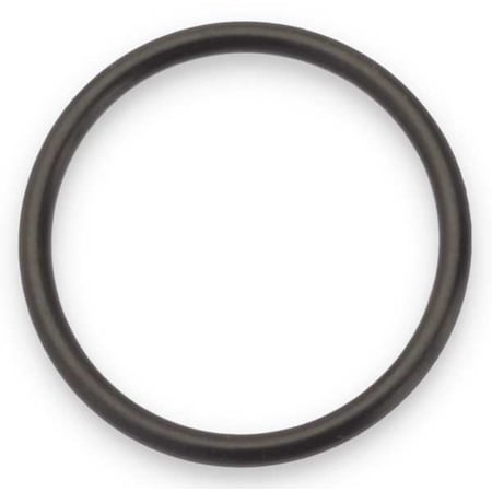 Plasma Cutter Torch O-Ring,PK3