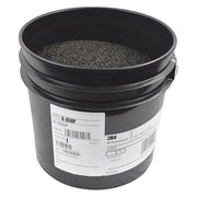 Activated Carbon Media,0.5 cu. ft.