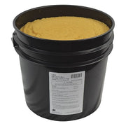 Hi-Cap Resin (Cation32),0.5 cu. ft.