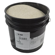 Iron Filter Media,0.5 cu. ft.