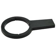 Wrench,For AP801,AP801-C