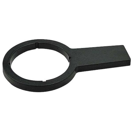 Wrench,For AP801,AP801-C