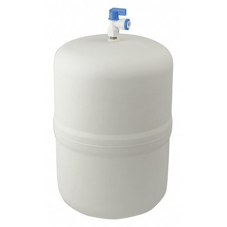 Storage Tank