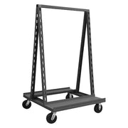 A-Frame Bar Rack Truck,2400 lb.