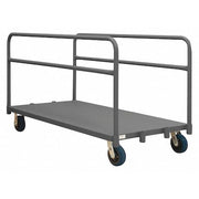 Sheet and Panel Truck,3600 lb.,30 In. W
