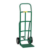 Hand Truck,800 lb.,Continuous